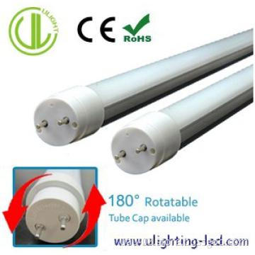 New SMD 3528 AC220V T8 Led tube